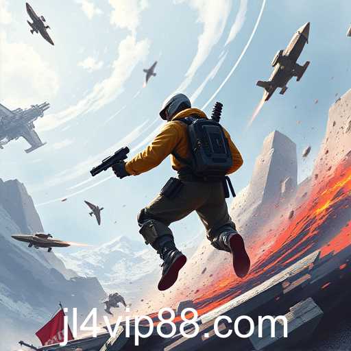 Exploring the Thrilling World of Action Games: An Overview