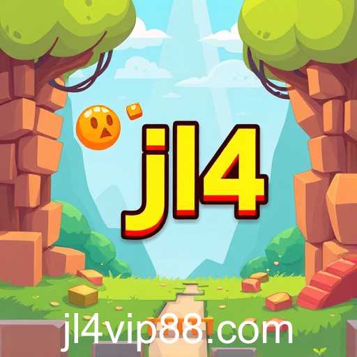 Exploring the Casual Games Category: The Surprising Rise of 'jl4' in Online Gaming