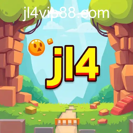 Exploring the Casual Games Category: The Surprising Rise of 'jl4' in Online Gaming