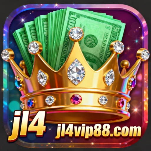 Discover a World of Gaming Adventures and Epic Challenges Online