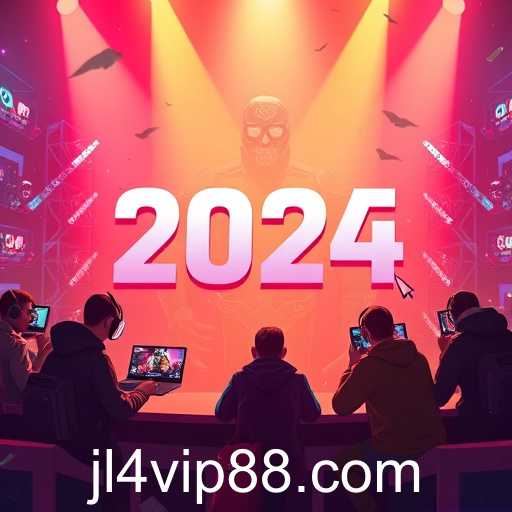 The Evolution of Gaming Media in 2025