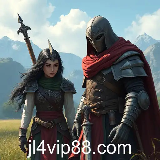 The Evolution of Online Gaming Communities