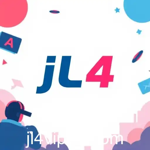 Gaming Evolution and Digital Trends