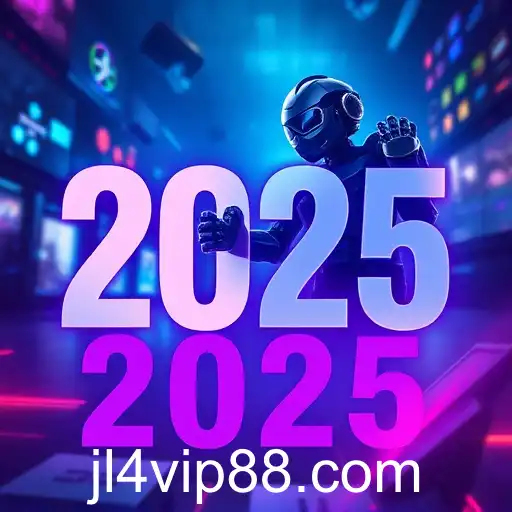 Gaming Expansion: A New Era for JL4