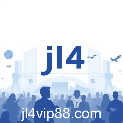 Gaming Industry's Horizon in 2025