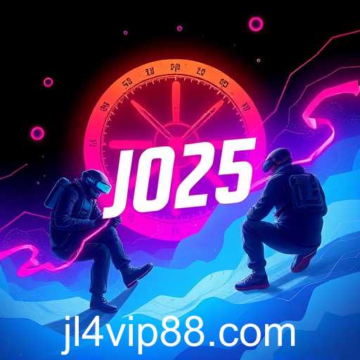 Gaming Industry Faces New Challenges