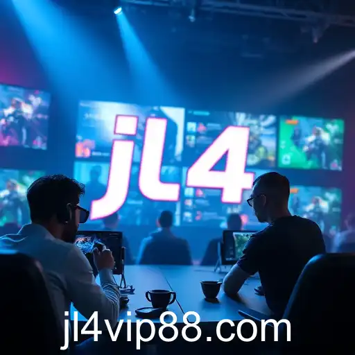 Gaming Trends and Challenges in 2025