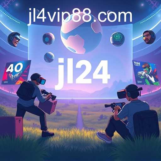 Gaming Trends Shaping 2025