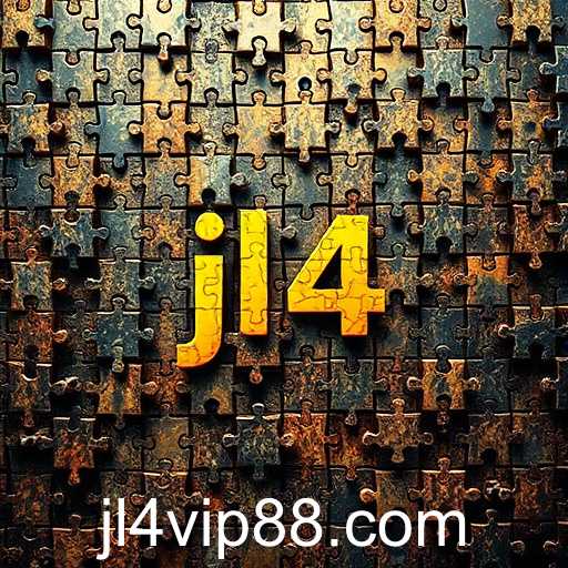 Decoding the Allure of 'jl4' Puzzle Games: A Journey into Complexity and Fun