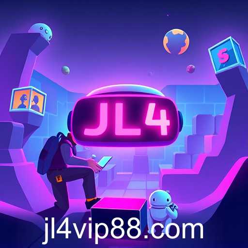 Rising Popularity of JL4 Among Gamers